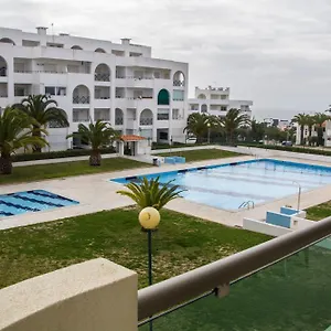 apartamentos-turisticos-vista-mar.hotelaalgarve.com/